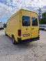 Бус Volkswagen LT 35, снимка 7