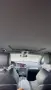 Audi A6 3.0 TDI 4x4 S-line, снимка 7
