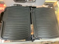 Контактен Грил Rowenta 2000W, снимка 11