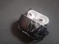 Airpods 3 apple слушалки iphone pro, снимка 4