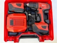 Hilti Sfc 22 a, снимка 1