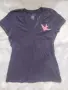 Old Navy оригинална дамска тениска - ОТЛИЧНА! XS-S размер, снимка 1