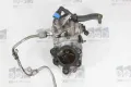 Горивна помпа високо налягане за Mazda CX-7 2.3 turbo 244 к.с. (2006-2009), снимка 2