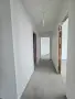 Сграда Daria Residence/ 3-стаен апартамент 102кв.м., снимка 5