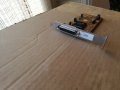  Holtek EPP/ECP TC020 16-bit ISA Parallel Interface Card, снимка 3