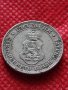 Монета 10 стотинки 1913г. Царство България за колекция декорация - 24807, снимка 6