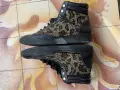 Philipp Plein   43н, снимка 2