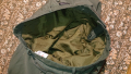 Fjallraven Gore-Tex (54) XL, снимка 11