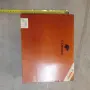 Кутии от хавански пури Cohiba , снимка 4