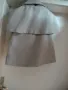 дамско сако S, снимка 3