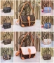 Дамски Чанти ⚜️ Louis Vuitton , снимка 17