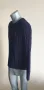 POLO Ralph Lauren Cable Cotton / Knit Mens Size S НОВО! ОРИГИНАЛ! Мъжки Пуловер!, снимка 7