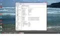 Настолен компютър Lenovo ThinkCentre M81 Intel Core i3-2120, 8GB RAM, 250GB HDD, снимка 13