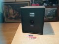 sony ss-wmsp700 subwoofer 1201211900, снимка 13