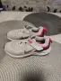 Детски маратонки Nike, снимка 3