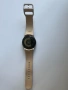 Смарт Часовник - Samsung Galaxy Watch4 40mm LTE/4G - Розово Златен, снимка 6