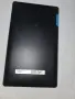 Lenovo Tab3 7 Essential TB3-710F – отлично състояние , снимка 3