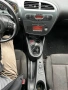 На части Seat Leon 2.0 TDI BKD , снимка 7