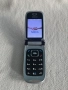 Nokia 6131 , Нокия 6131, снимка 1