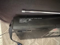 SONY ICF 2001 Радио със Оригинално зарядно, снимка 6