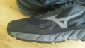 MIZUNO WAVE GORE-TEX Shoes размер EUR 40 обувки водонепромокаеми - 1423, снимка 10