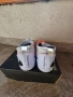 Детски бутонки Nike Phantom 6, снимка 2