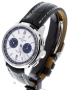 Breitling Premier Chronograph "Panda" 42mm Steel, снимка 8