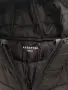 Яке Reserved 164см, снимка 4