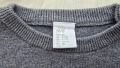 Детски Коледен пуловер H&M 9-12 месеца, снимка 9