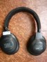 JBL E45BT, E55BT, Live 500BT, E65BTNC, Live 650BTNC, снимка 7