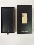 Samsung S24 Ultra 256GB, снимка 4