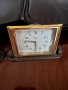 2-бр Стари будилници Пионер СССР , снимка 3