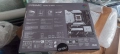 Чисто нова, запечатана дънна платка ASUS PRIME X870-P WIFI на намалена цена!, снимка 2