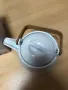 Порцеланов чайник ERNESTO  850ml, снимка 2