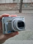 Компактен дигитален фотоапарат PANASONIC LUMIX LZ2, снимка 3