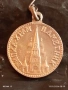 Рядък медал 30г. ХРАМ ПАМЕТНИК ШИПКА уникат за КОЛЕКЦИОНЕРИ 52813, снимка 6