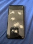 iPhone XS Max (за части), снимка 2