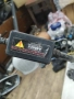 тънък дигитален ксенон баласт 35W 12V 5000k H1, снимка 5