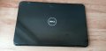 Dell Inspiron N5110/Корпус за матрица/промо, снимка 8