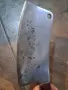 стар руски сатър   36/2, снимка 9