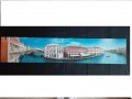 Панорамен пъзел Венеция - Clementoni  и други, снимка 4