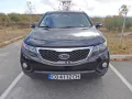 2012 KIA SORENTO LX, 2.4 БЕНЗИН, снимка 2