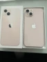 КАТО НОВ Iphone 13 128GB, снимка 1