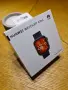 HUAWEI WATCH FIT 4 Pro - чисто нов, неразопакован, снимка 1