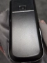 Nokia 8800 arte, снимка 6