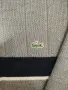 пуловер на Lacoste, снимка 3