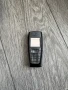 Nokia 6220 бг меню с батерия, снимка 4
