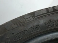 4бр зимни гуми 205/60/16 MICHELIN L05496 , снимка 7