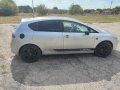 Seat Leon 1.9 BLS НА ЧАСТИ, снимка 8