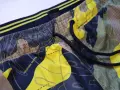 Aeronautica Militare Shorts Mens -L- оригинални мъжки къси панталонки, шорти, снимка 4